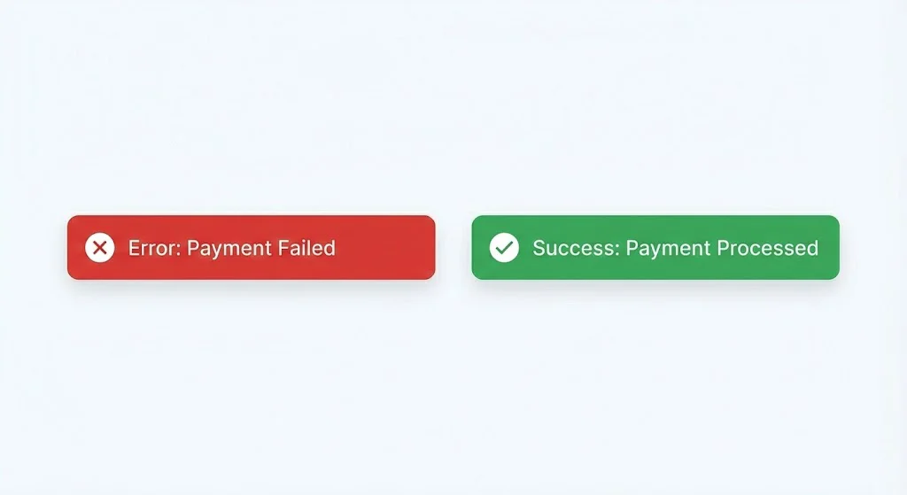 Psicología del Color 2025