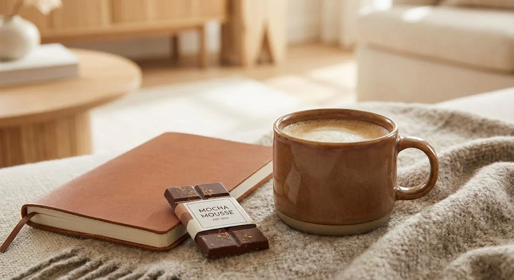 Psicología del Color 2025