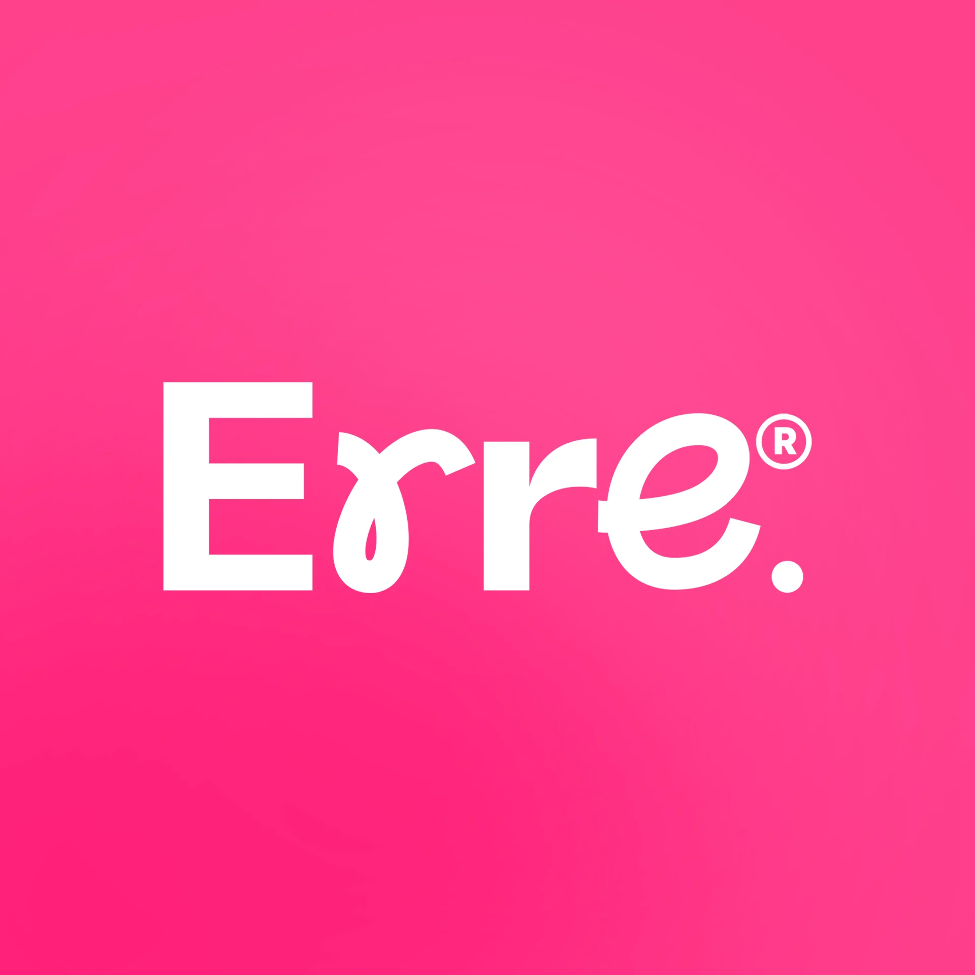 Erre